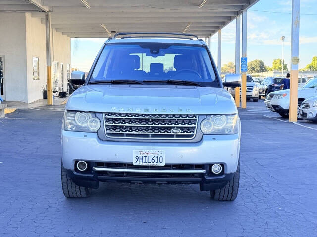 land rover range rover 2011 SALMF1E45BA331017 image land rover range rover 2011 SALMF1E45BA331017 image